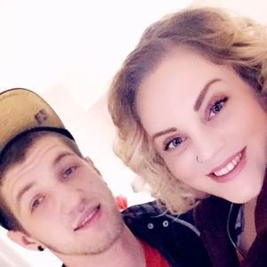 Meet your Posher, Brittney